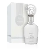 Musk Pour Narcis eau de parfum unisex 100 ml
