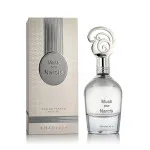 Musk Pour Narcis eau de parfum unisex 100 ml