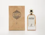 Oud Al Sabah parfum unisex 100 ml