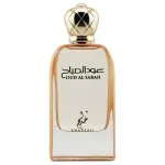 Oud Al Sabah parfum unisex 100 ml