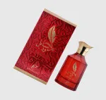 Rasayel Vid eau de parfum voor vrouwen 100 ml
