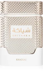 Shiyaaka Women eau de parfum voor vrouwen 100 ml