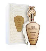 The Proposal Special Occasion eau de parfum voor dames 100 ml