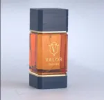 Valor Enigma parfum unisex 100 ml