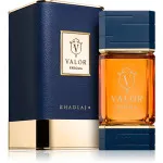 Valor Enigma parfum unisex 100 ml