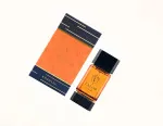 Valor Enigma parfum unisex 100 ml
