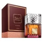 Khamrah Dukhan Eau de Parfum voor heren 100 ml