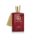 Nights of Arabia Eau de Parfum unisexe 100 ml