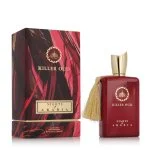 Nights of Arabia Eau de Parfum unisexe 100 ml