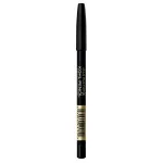 Crayon khôl 1,3 g - 020 Noir