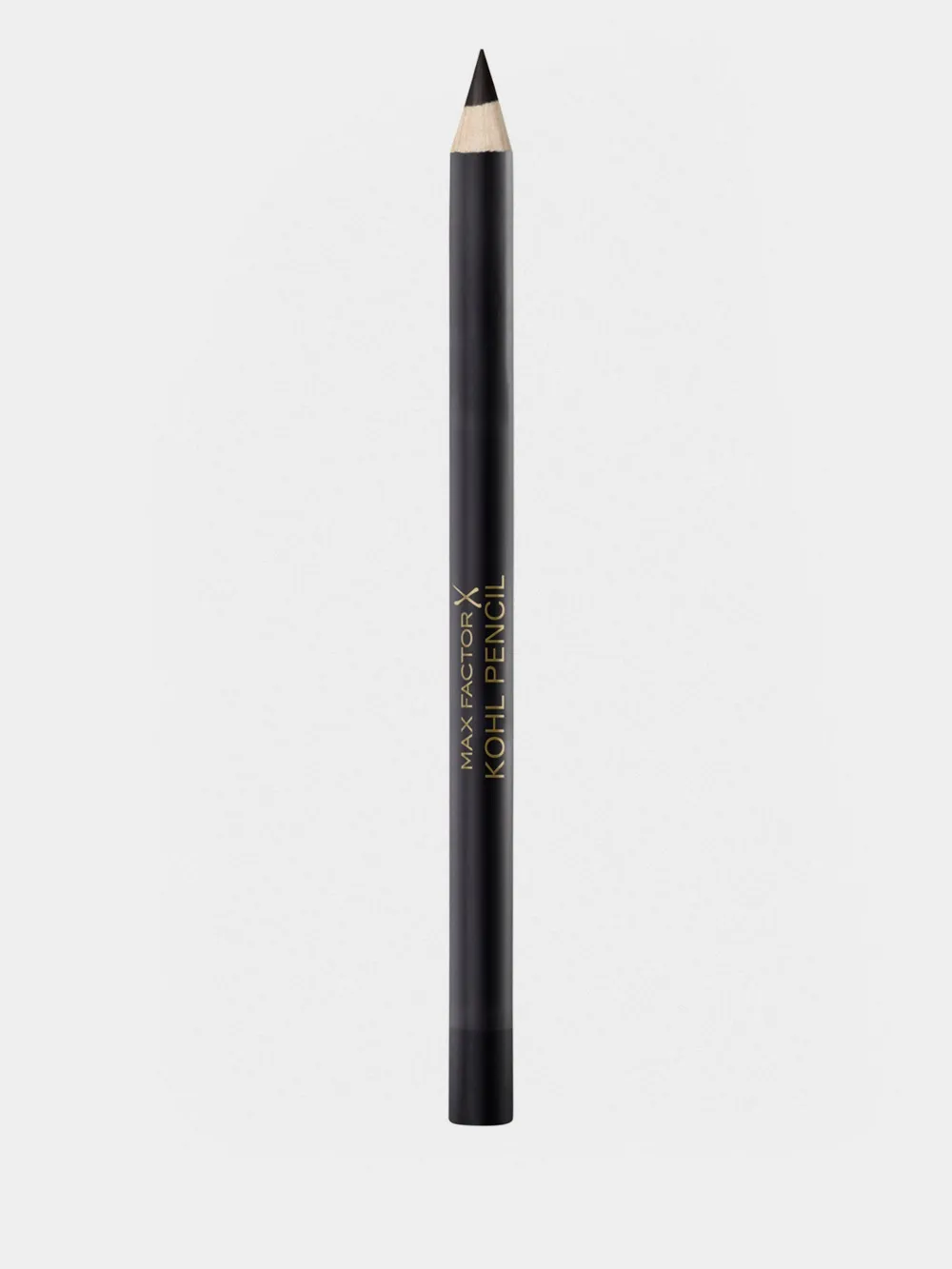 Crayon khôl 1,3 g - 020 Noir