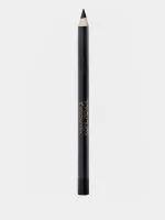 Crayon khôl 1,3 g - 020 Noir