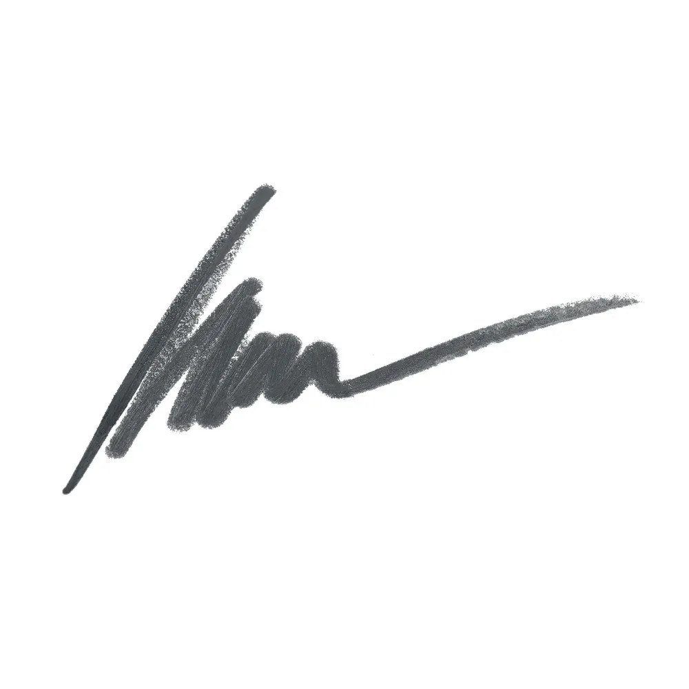 Crayon khôl 1,3 g - 050 Gris charbon