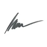 Crayon khôl 1,3 g - 050 Gris charbon