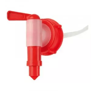 Sonett Robinet pour bidon de 5/10 litres