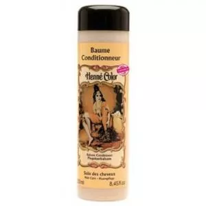 Henné Color Après-shampooing 250ml