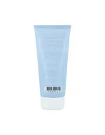 Urtekram Conditioner zonder parfum 180ml BIO, VEG