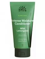 Urtekram Conditioner Citroengras 180 ml BIO