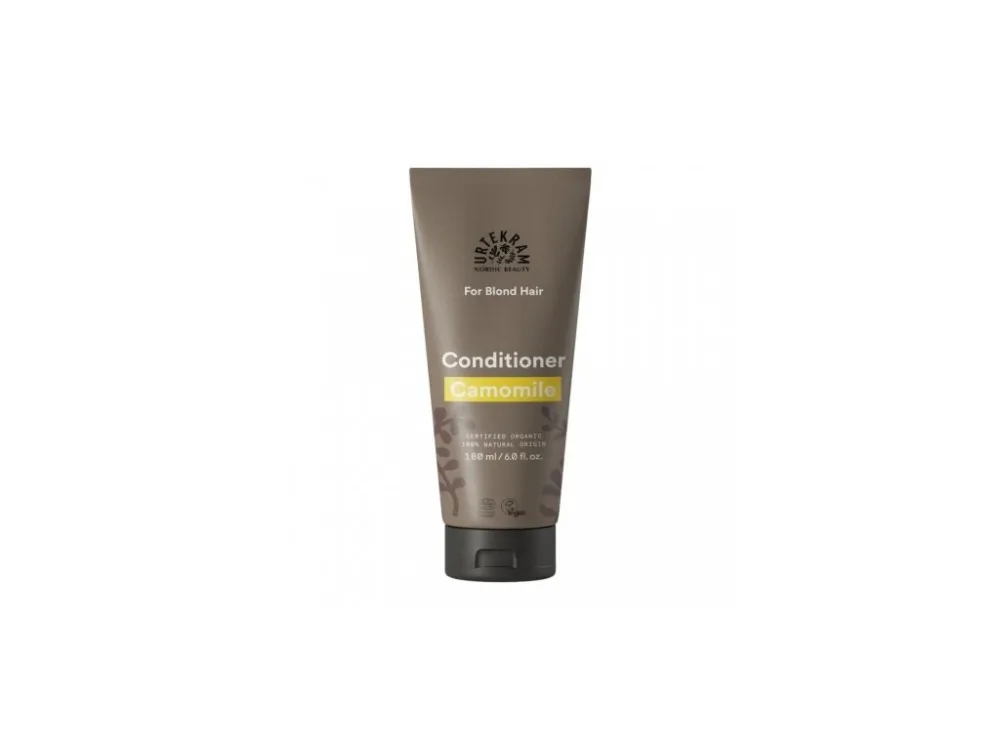 Urtekram Kamille conditioner 180ml BIO