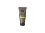 Urtekram Kamille conditioner 180ml BIO