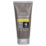 Urtekram Kamille conditioner 180ml BIO