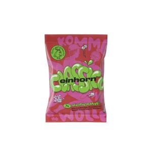 Préservatifs classiques - 7 pièces