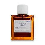 Midnight Dahlia eau de toilette unisexe 50 ml