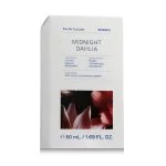 Midnight Dahlia eau de toilette unisexe 50 ml