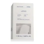 Lefko Eau de toilette unisexe 50 ml