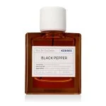 Black Pepper eau de toilette unisexe 50 ml