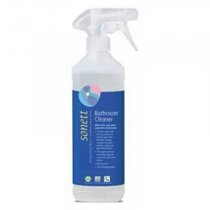 Sonett Nettoyant pour salle de bains 500 ml