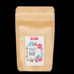 Kvitok Magisch badschuim poeder - zoet fruit 300 ml