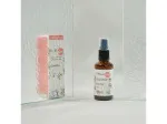 Kvitok Reinigingsolie voor de droge en gevoelige huid (50 ml) - laat geen vettig laagje achter