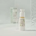 Kvitok Hennep dagcrème voor vette huid (30 ml) - met komkommerextract