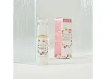 Kvitok Frambozen dagcrème voor de rijpere huid 40 (30 ml) - met vitamine e en cafeïne