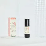 Kvitok Apricot dagcrème voor de gevoelige huid (30 ml) - verlicht irritatie en roodheid