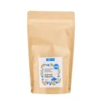 Kvitok Mousse de bain magique Côte d’Azur 60 g - mousse abondante
