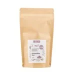 Kvitok Mousse de bain magique Nuit orientale 300 g - mousse abondamment