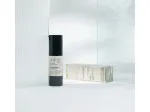 Kvitok Hennep nachtcrème voor vette huid (30 ml) - maakt komaf met acne
