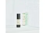 Kvitok Hennep nachtcrème voor vette huid (30 ml) - maakt komaf met acne