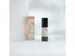 Kvitok Abrikozen nachtcrème voor de gevoelige huid (30 ml) - met provitamine b5