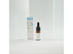 Kvitok Gezichtsserum - Bakuchiol (30 ml) - vermindert fijne lijntjes