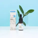 Kvitok Gezichtsserum - Salicylzuur (10 ml) - helpt de problematische huid