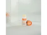 Kvitok Regenererende lippenbalsem met Q10 (8 ml) - met pruimenolie