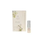 Kvitok Senses Parfum Pure - échantillon (2 ml) - parfum floral au jasmin