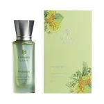 Kvitok Senses Parfum Thunder - échantillon (2 ml) - parfum frais et épicé