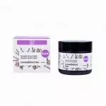 Kvitok Whipped Body Cream Lavender Dream (60 ml) - een balsem voor lichaam en geest