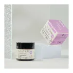 Kvitok Whipped Body Cream Lavender Dream (60 ml) - een balsem voor lichaam en geest