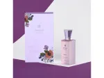 Kvitok Parfum Fruity (30 ml) - met framboos-, aalbes- en vanillegeur