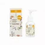 Kvitok Huile apaisante après soleil Touch of Sun (50 ml) - apaise la peau après un bain de soleil